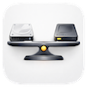 drivecompare
